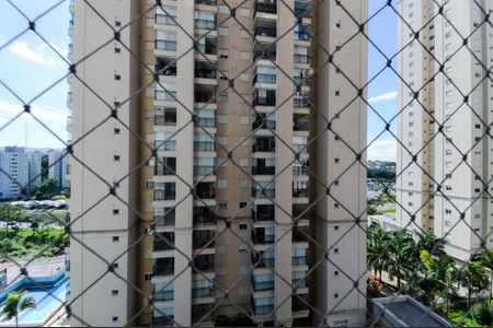 Apartamento para alugar com 67m², 2 quartos e 1 vagaVista da Varanda