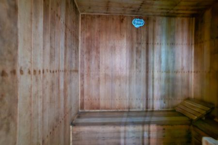 Apartamento para alugar com 119m², 3 quartos e sem vaga Apartamento para alugar com 119m², 3 quartos e sem vagaÁrea de Lazer