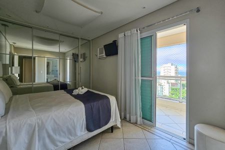 Apartamento para alugar com 119m², 3 quartos e sem vaga Apartamento para alugar com 119m², 3 quartos e sem vagaSuite 1