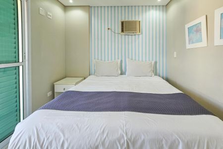 Apartamento para alugar com 119m², 3 quartos e sem vaga Apartamento para alugar com 119m², 3 quartos e sem vagaSuite 2