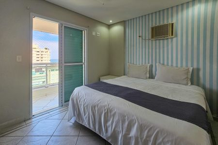 Apartamento para alugar com 119m², 3 quartos e sem vaga Apartamento para alugar com 119m², 3 quartos e sem vagaSuite 2