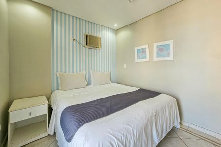 Apartamento para alugar com 119m², 3 quartos e sem vaga Apartamento para alugar com 119m², 3 quartos e sem vagaSuite 2
