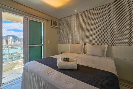 Apartamento para alugar com 119m², 3 quartos e sem vaga Apartamento para alugar com 119m², 3 quartos e sem vagaSuíte 3