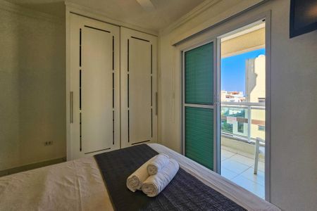 Apartamento para alugar com 118m², 3 quartos e 2 vagasSuite 2