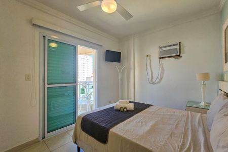 Apartamento para alugar com 118m², 3 quartos e 2 vagasSuite 2