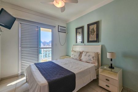 Apartamento para alugar com 118m², 3 quartos e 2 vagasSuíte 1