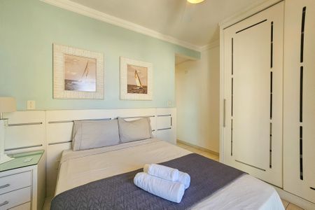 Apartamento para alugar com 118m², 3 quartos e 2 vagasSuite 2