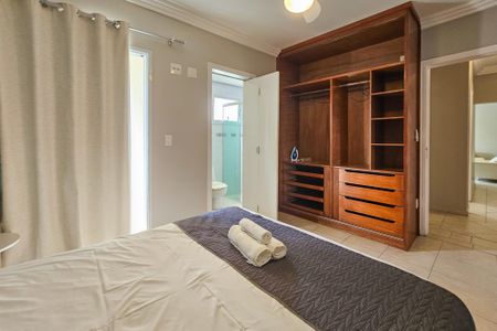 Apartamento para alugar com 130m², 3 quartos e 2 vagasSuíte 3