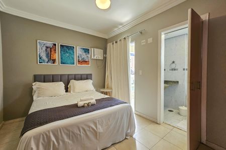 Apartamento para alugar com 130m², 3 quartos e 2 vagasSuíte 3