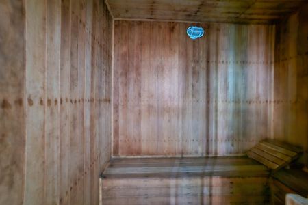 Apartamento para alugar com 130m², 3 quartos e 2 vagasÁrea de Lazer