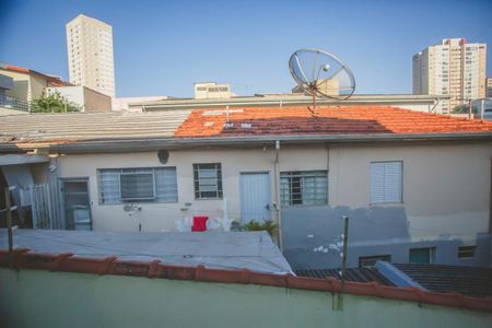 Casa à venda com 282m², 4 quartos e 4 vagas Casa à venda com 282m², 4 quartos e 4 vagasVista Quarto 1