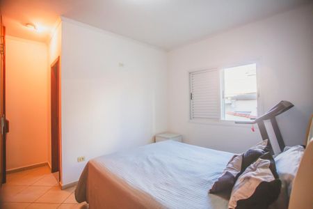 Casa à venda com 282m², 4 quartos e 4 vagas Casa à venda com 282m², 4 quartos e 4 vagasSuíte 2