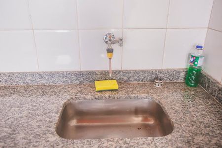 Casa à venda com 282m², 4 quartos e 4 vagas Casa à venda com 282m², 4 quartos e 4 vagasChurrasqueira