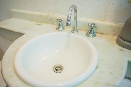 Casa à venda com 282m², 4 quartos e 4 vagas Casa à venda com 282m², 4 quartos e 4 vagasBanheiro Suíte 1