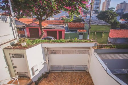 Casa à venda com 282m², 4 quartos e 4 vagas Casa à venda com 282m², 4 quartos e 4 vagasVista Varanda