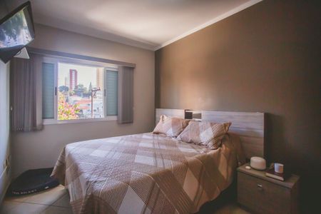 Casa à venda com 282m², 4 quartos e 4 vagas Casa à venda com 282m², 4 quartos e 4 vagasSuíte 1