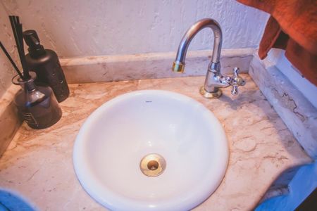 Casa à venda com 282m², 4 quartos e 4 vagas Casa à venda com 282m², 4 quartos e 4 vagasLavabo