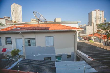 Casa à venda com 282m², 4 quartos e 4 vagas Casa à venda com 282m², 4 quartos e 4 vagasVista Quarto 2