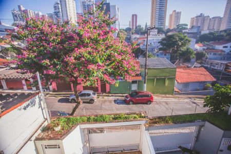 Casa à venda com 282m², 4 quartos e 4 vagas Casa à venda com 282m², 4 quartos e 4 vagasVista Suíte 1