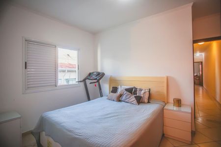 Casa à venda com 282m², 4 quartos e 4 vagas Casa à venda com 282m², 4 quartos e 4 vagasSuíte 2