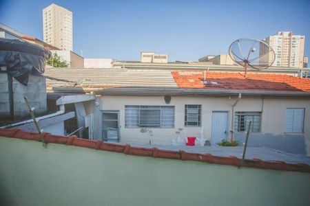 Casa à venda com 282m², 4 quartos e 4 vagas Casa à venda com 282m², 4 quartos e 4 vagasVista Suíte 2