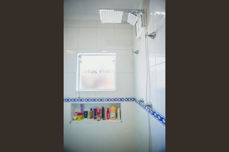 Casa à venda com 282m², 4 quartos e 4 vagas Casa à venda com 282m², 4 quartos e 4 vagasBanheiro Suíte 1