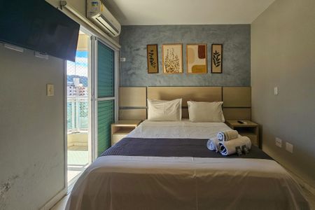 Apartamento para alugar com 130m², 3 quartos e 2 vagas Apartamento para alugar com 130m², 3 quartos e 2 vagasSuíte 2