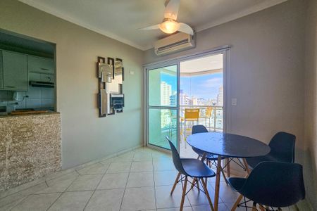 Apartamento para alugar com 130m², 3 quartos e 2 vagas Apartamento para alugar com 130m², 3 quartos e 2 vagasSala