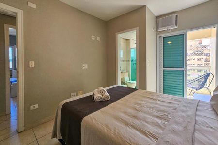 Apartamento para alugar com 130m², 3 quartos e 2 vagas Apartamento para alugar com 130m², 3 quartos e 2 vagasSuíte 3