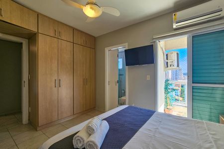 Apartamento para alugar com 130m², 3 quartos e 2 vagas Apartamento para alugar com 130m², 3 quartos e 2 vagasSuíte 2