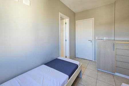 Apartamento para alugar com 130m², 3 quartos e 2 vagas Apartamento para alugar com 130m², 3 quartos e 2 vagasSuíte 1
