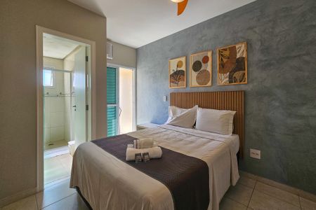 Apartamento para alugar com 130m², 3 quartos e 2 vagas Apartamento para alugar com 130m², 3 quartos e 2 vagasSuíte 3