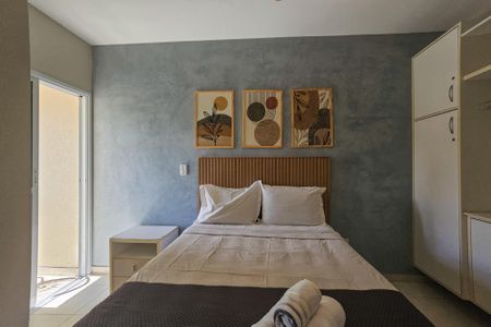 Apartamento para alugar com 130m², 3 quartos e 2 vagas Apartamento para alugar com 130m², 3 quartos e 2 vagasSuíte 3