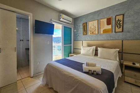 Apartamento para alugar com 130m², 3 quartos e 2 vagas Apartamento para alugar com 130m², 3 quartos e 2 vagasSuíte 2