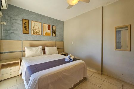 Apartamento para alugar com 130m², 3 quartos e 2 vagas Apartamento para alugar com 130m², 3 quartos e 2 vagasSuíte 2