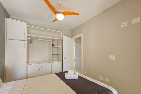 Apartamento para alugar com 130m², 3 quartos e 2 vagas Apartamento para alugar com 130m², 3 quartos e 2 vagasSuíte 3