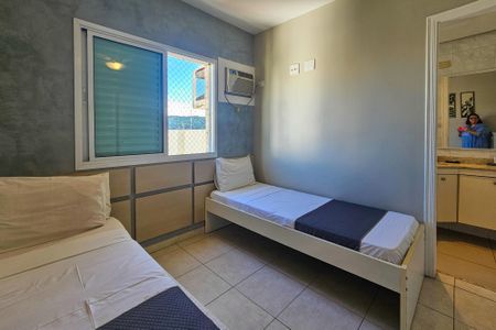 Apartamento para alugar com 130m², 3 quartos e 2 vagas Apartamento para alugar com 130m², 3 quartos e 2 vagasSuíte 1