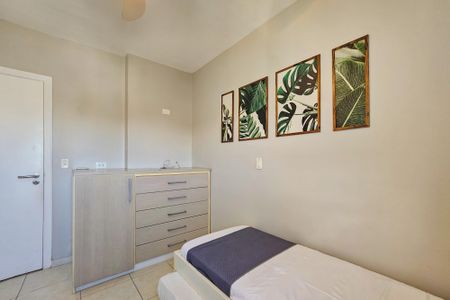 Apartamento para alugar com 130m², 3 quartos e 2 vagas Apartamento para alugar com 130m², 3 quartos e 2 vagasSuíte 1