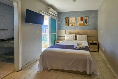 Apartamento para alugar com 130m², 3 quartos e 2 vagas Apartamento para alugar com 130m², 3 quartos e 2 vagasSuíte 2