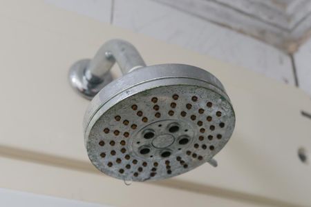 Apartamento à venda com 50m², 2 quartos e 1 vagaBanheiro