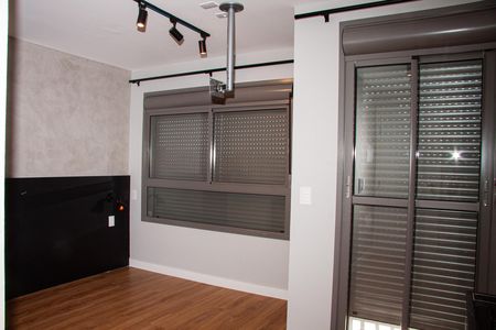 Studio para alugar com 21m², 1 quarto e sem vaga Studio para alugar com 21m², 1 quarto e sem vagaStudio