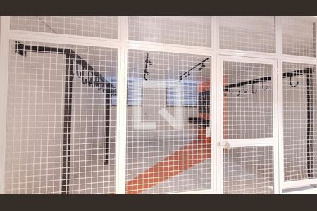 Studio para alugar com 21m², 1 quarto e sem vaga Studio para alugar com 21m², 1 quarto e sem vagaBicicletário