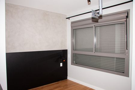 Studio para alugar com 21m², 1 quarto e sem vaga Studio para alugar com 21m², 1 quarto e sem vagaStudio