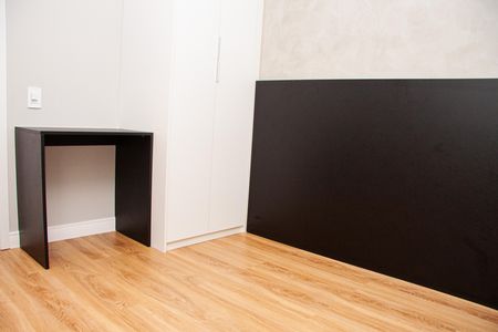 Studio para alugar com 21m², 1 quarto e sem vaga Studio para alugar com 21m², 1 quarto e sem vagaStudio