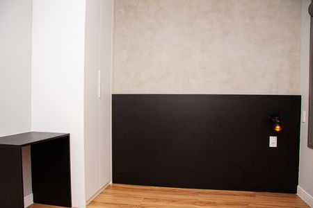 Studio para alugar com 21m², 1 quarto e sem vaga Studio para alugar com 21m², 1 quarto e sem vagaStudio