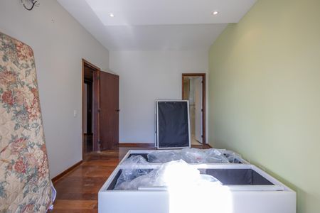 Apartamento à venda com 116m², 2 quartos e 1 vaga Apartamento à venda com 116m², 2 quartos e 1 vagaSuíte