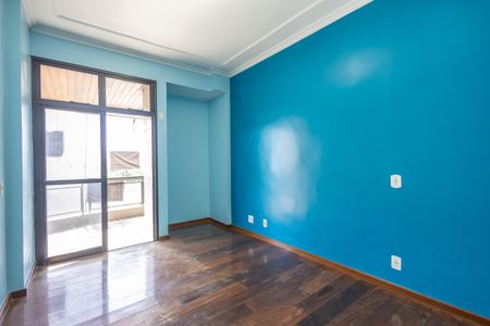 Apartamento à venda com 116m², 2 quartos e 1 vaga Apartamento à venda com 116m², 2 quartos e 1 vagaQuarto