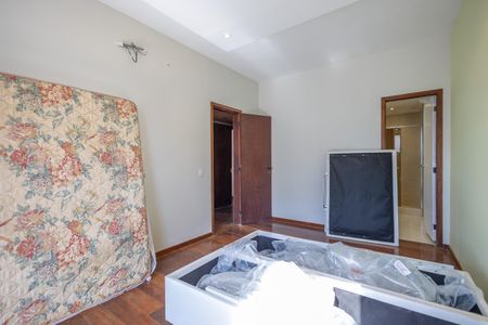 Apartamento à venda com 116m², 2 quartos e 1 vaga Apartamento à venda com 116m², 2 quartos e 1 vagaSuíte