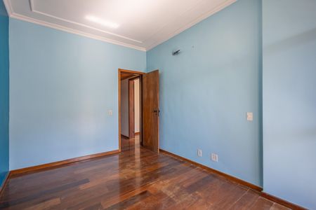 Apartamento à venda com 116m², 2 quartos e 1 vaga Apartamento à venda com 116m², 2 quartos e 1 vagaQuarto