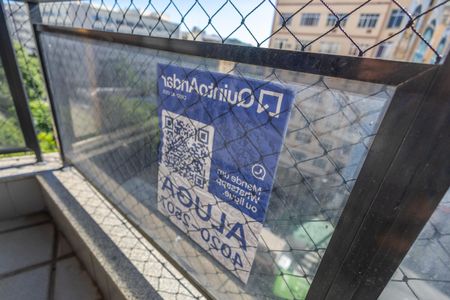 Apartamento à venda com 116m², 2 quartos e 1 vaga Apartamento à venda com 116m², 2 quartos e 1 vagaSala